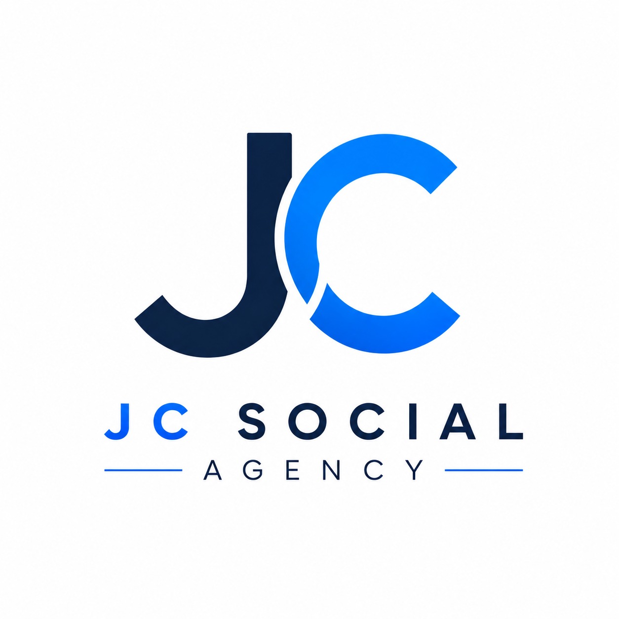 JC Social Agency